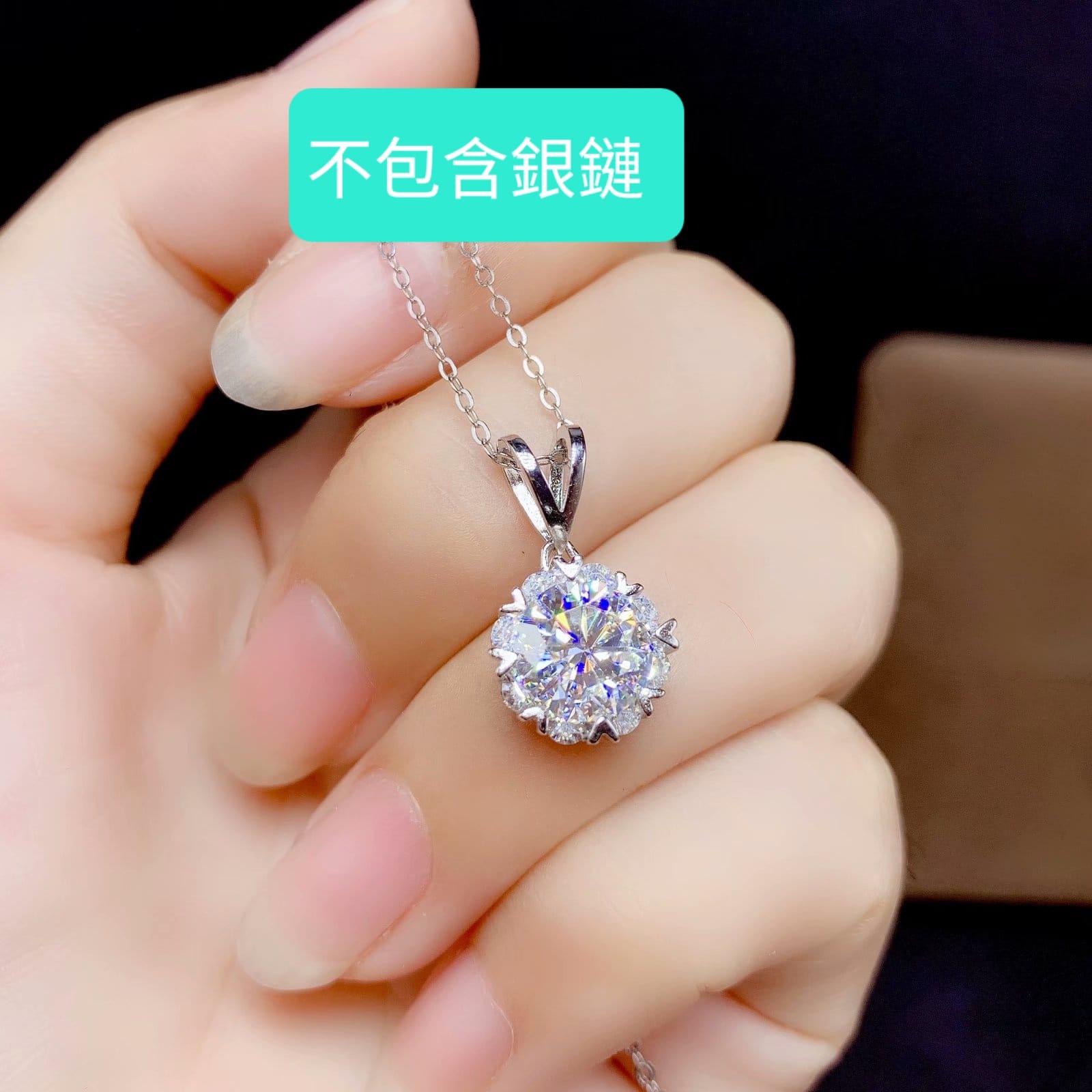 S001-pendants