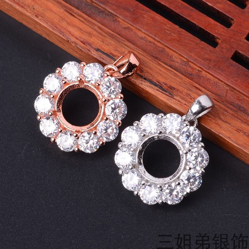 S001-pendants