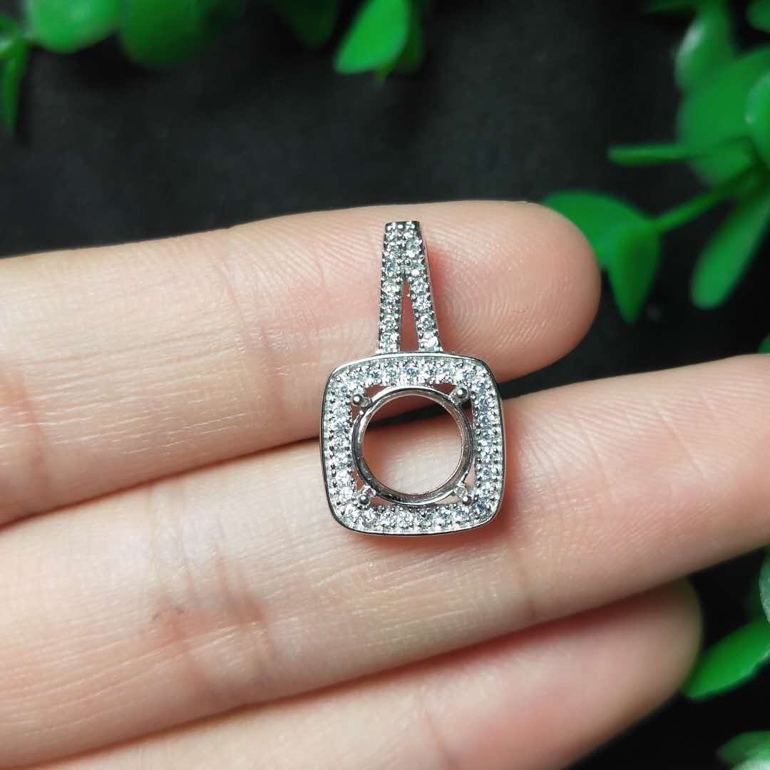 S001-pendants