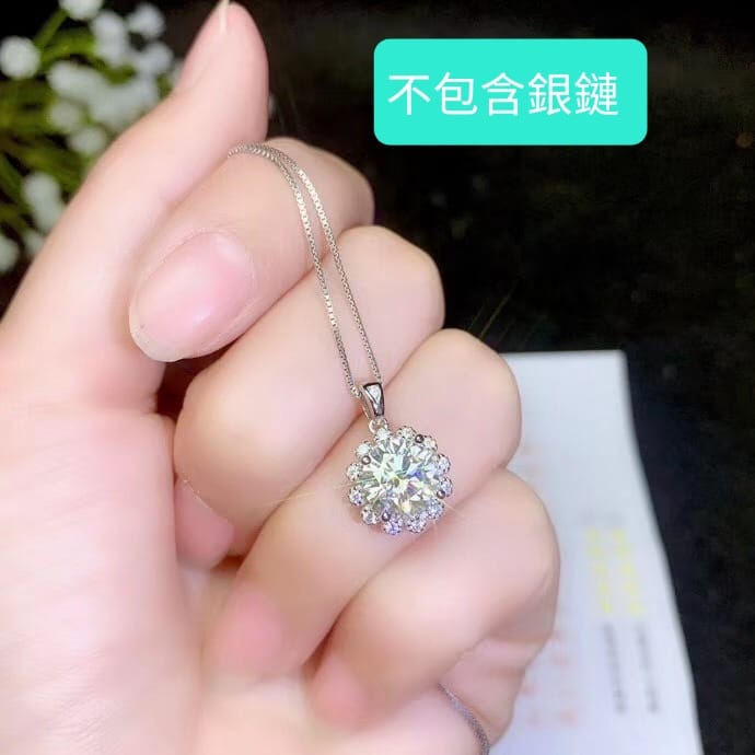 S001-pendants
