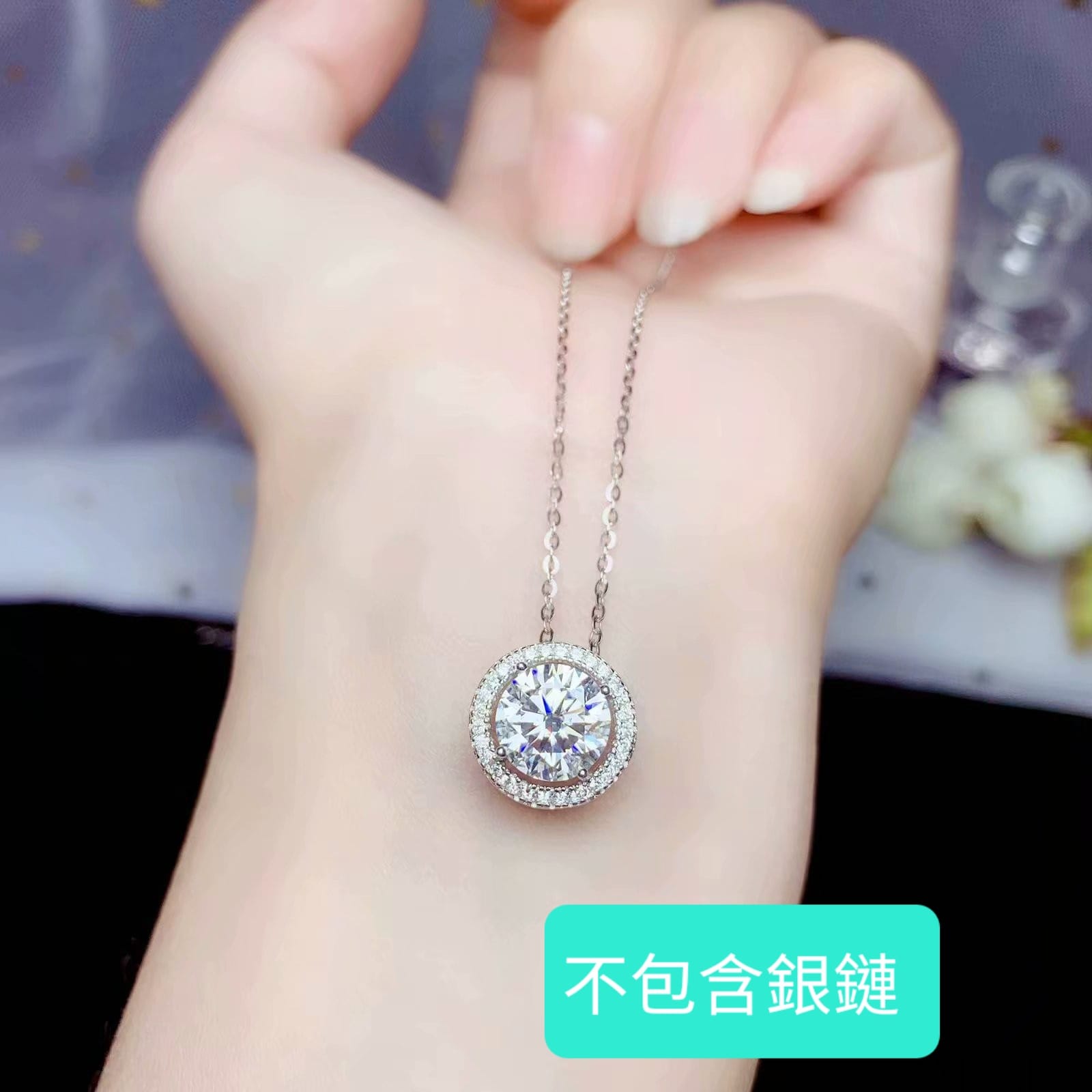 S001-pendants