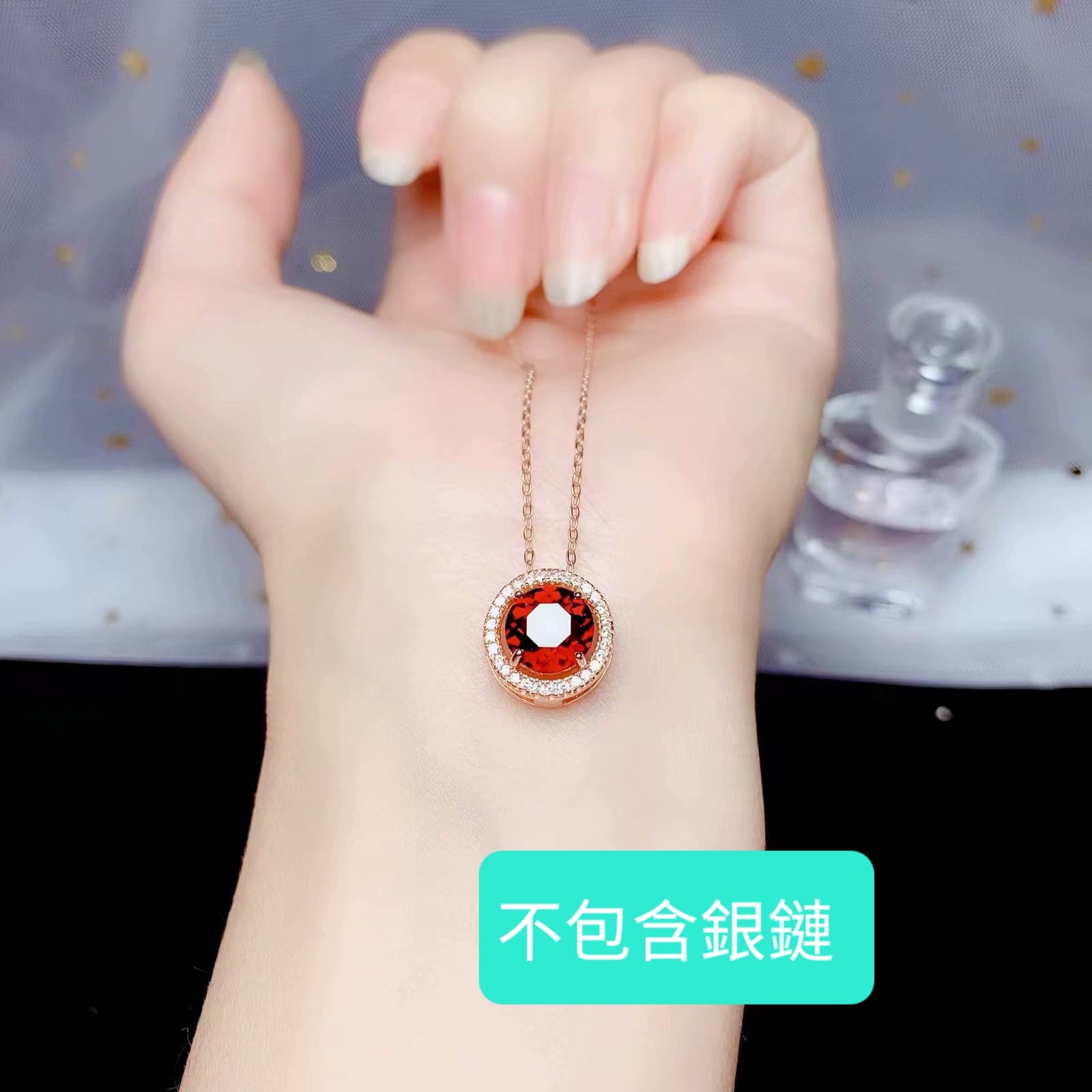 S001-pendants