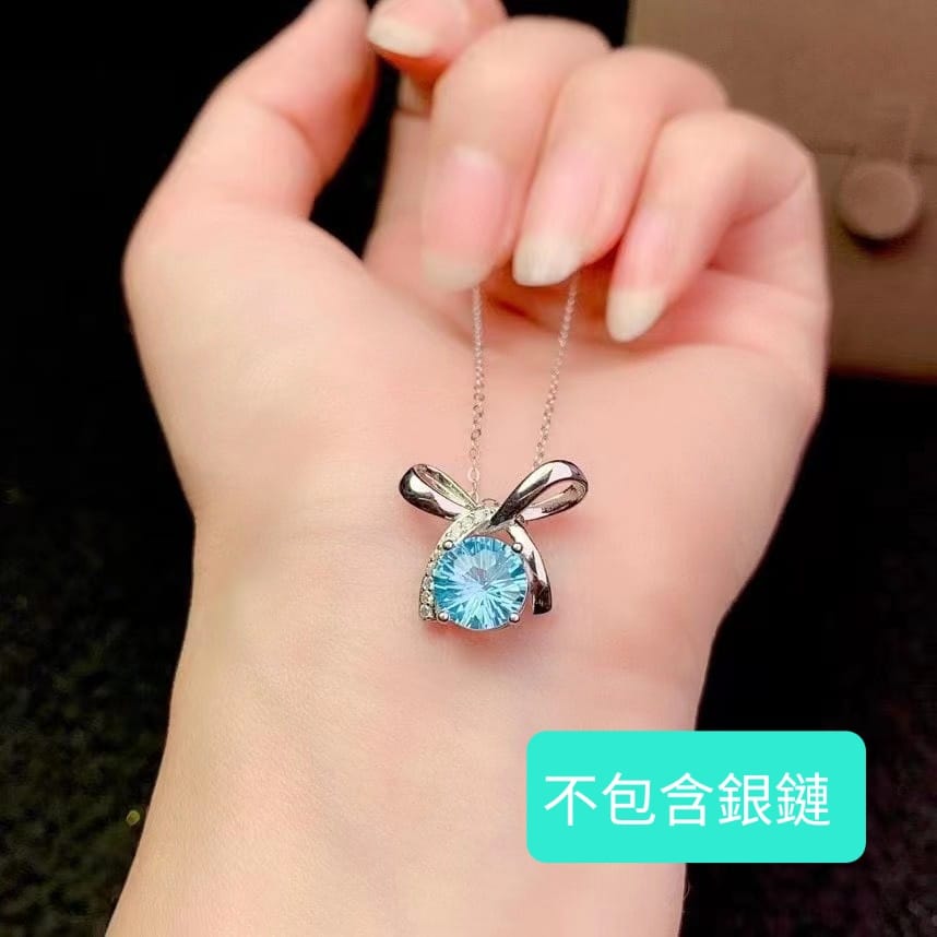 S001-pendants