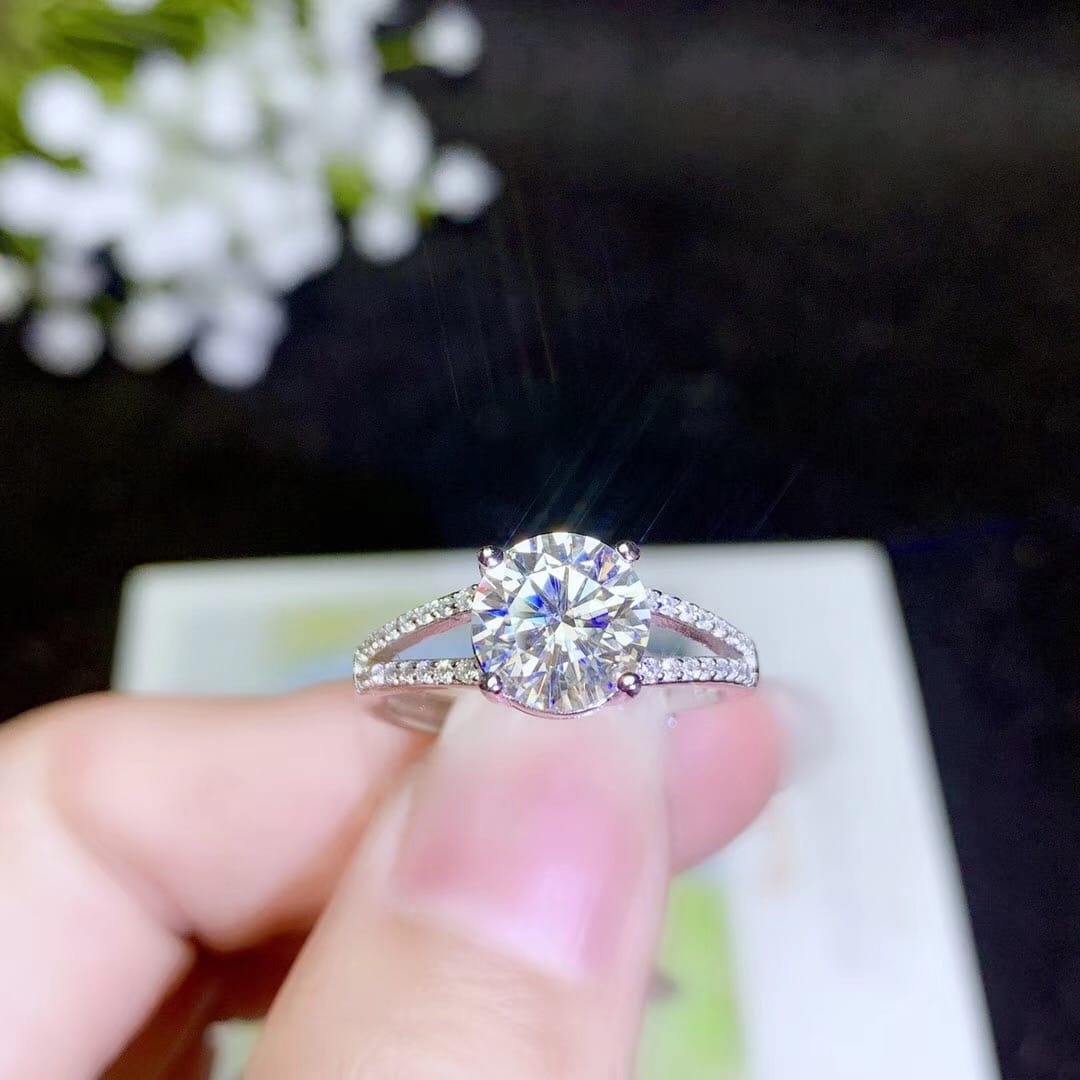 S001-rings
