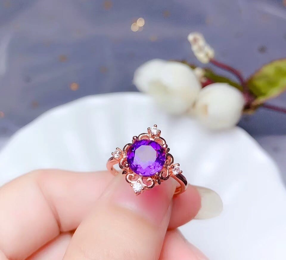 S001-rings