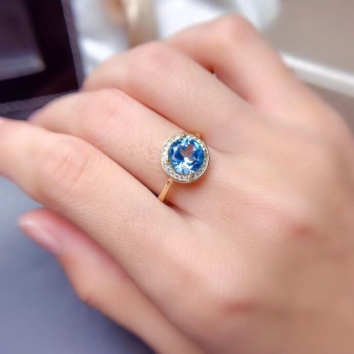 S001-rings