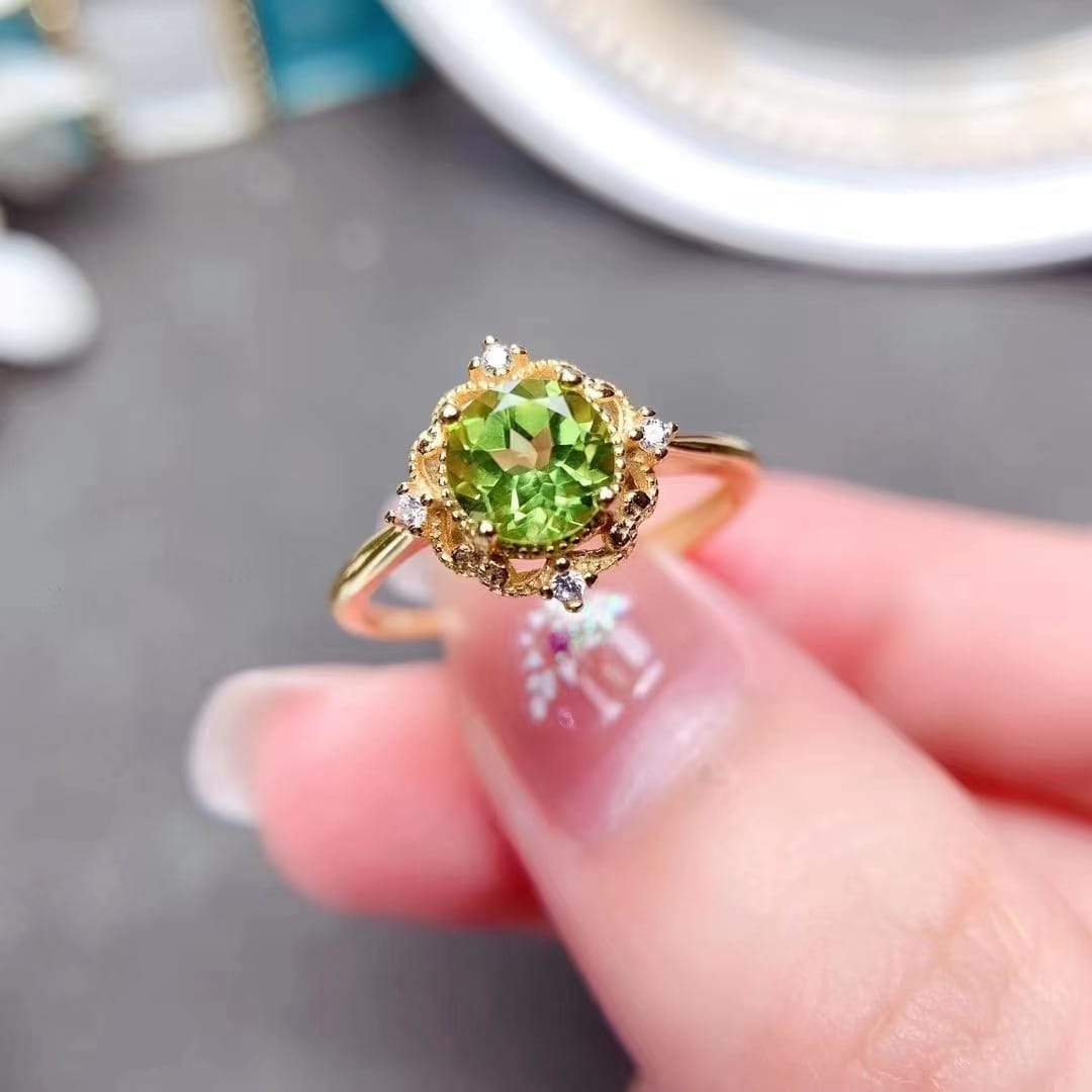 S001-rings