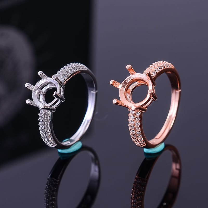 S001-rings