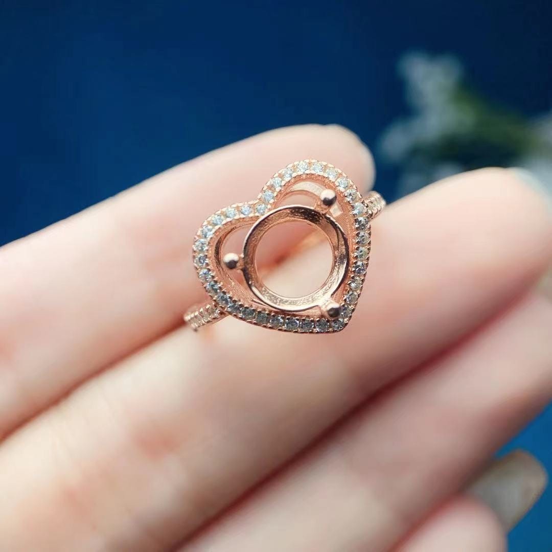 S001-rings