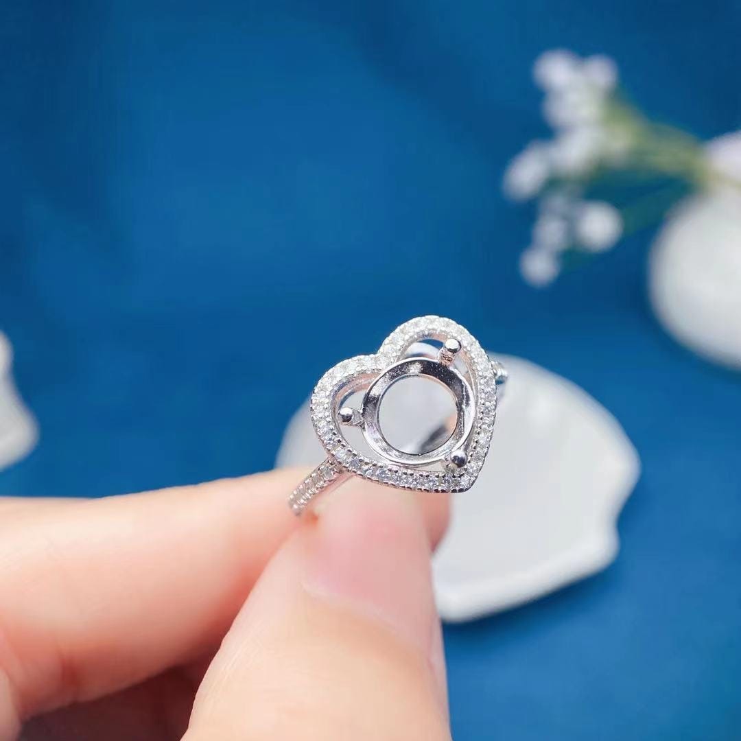 S001-rings