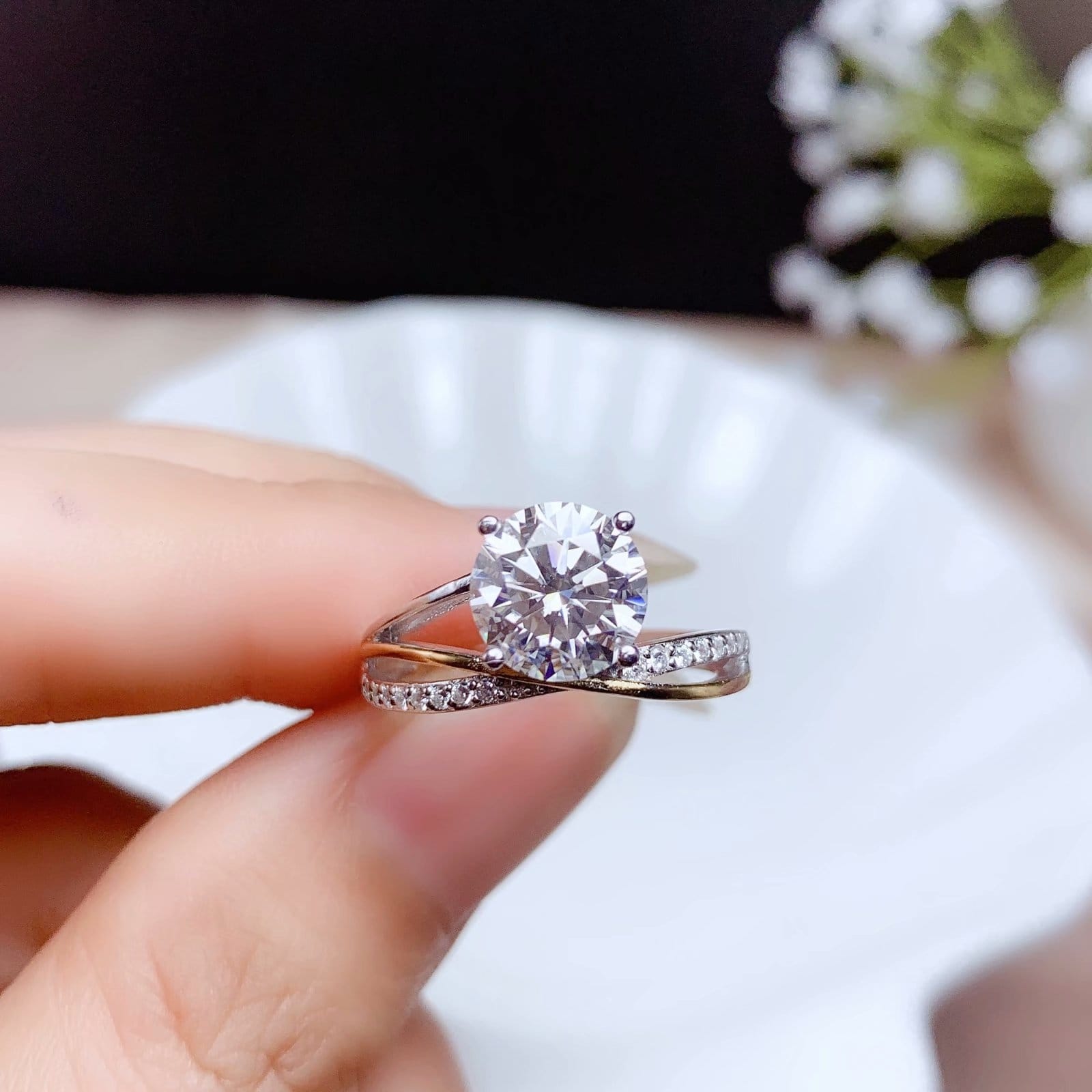 S001-rings