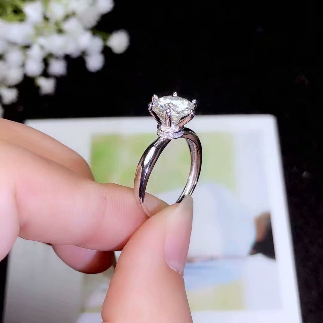 S001-rings