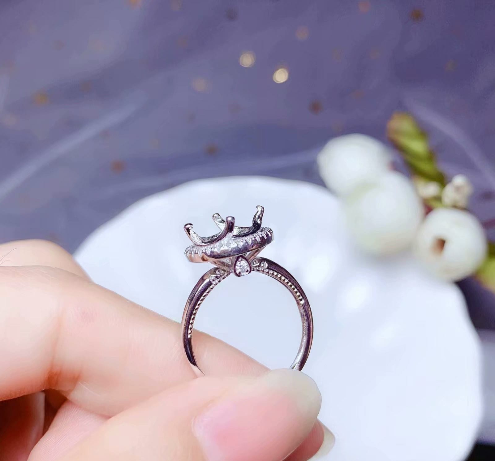 S001-rings