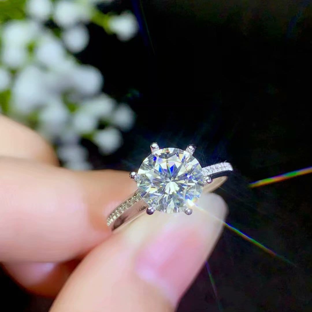 S001-rings
