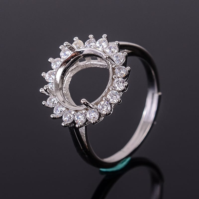 S001-rings