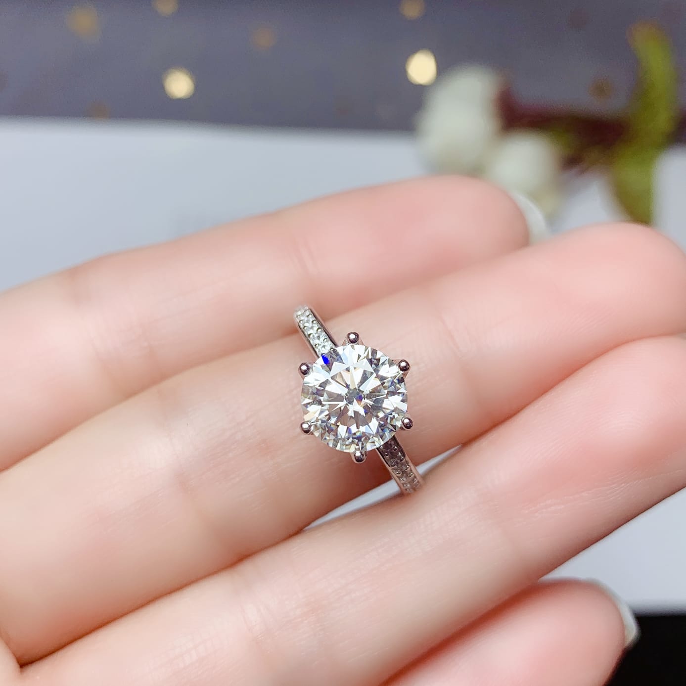 S001-rings