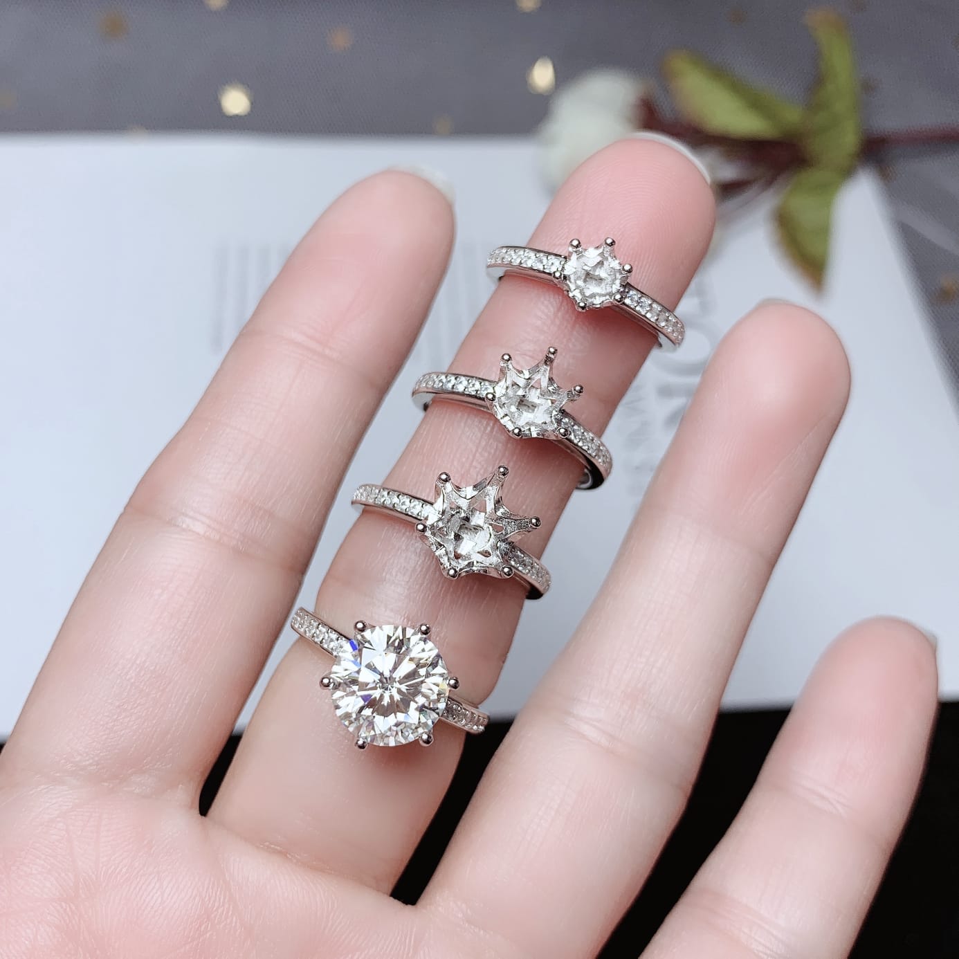 S001-rings