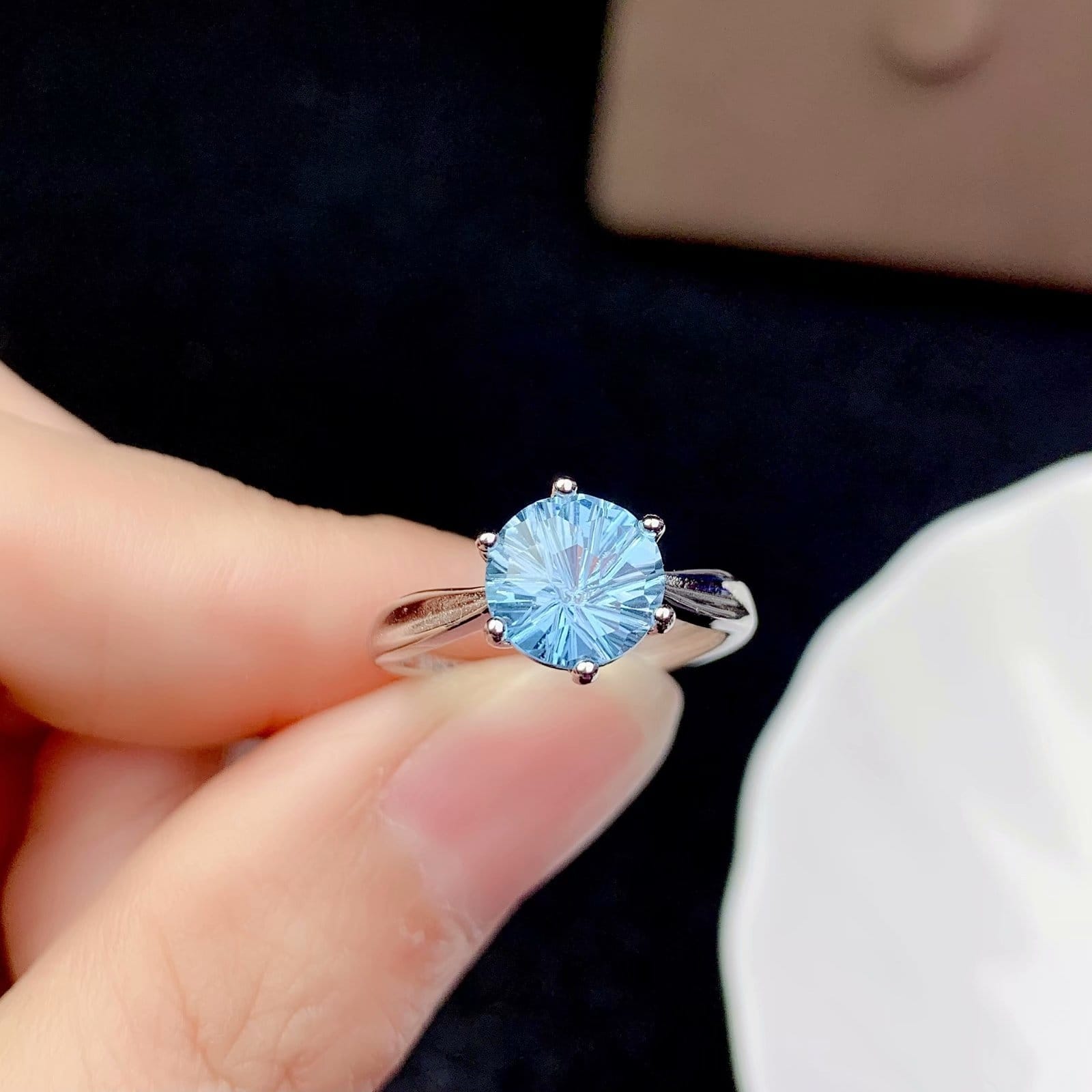 S001-rings