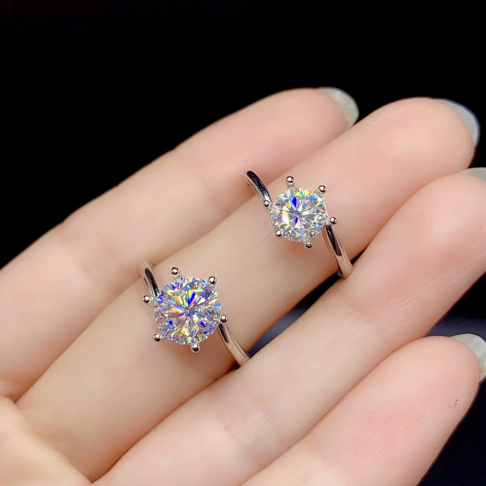 S001-rings