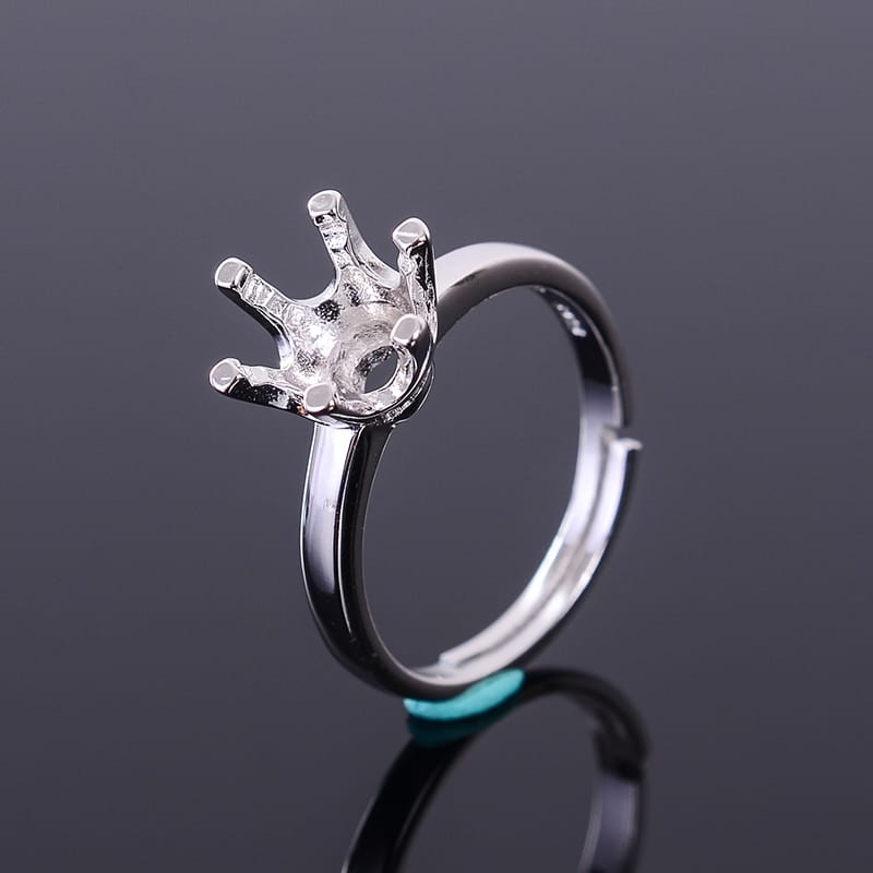 S001-rings