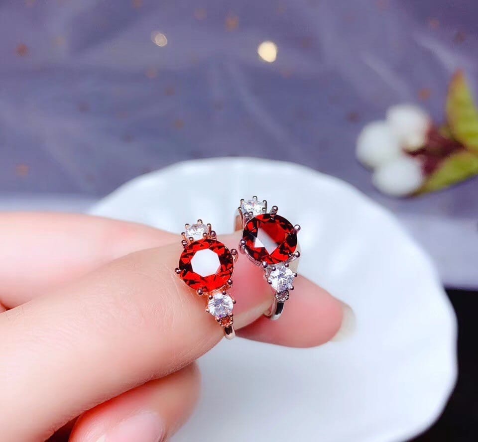 S001-rings