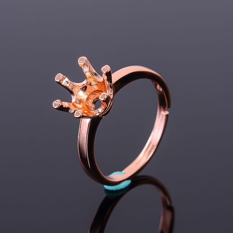 S001-rings