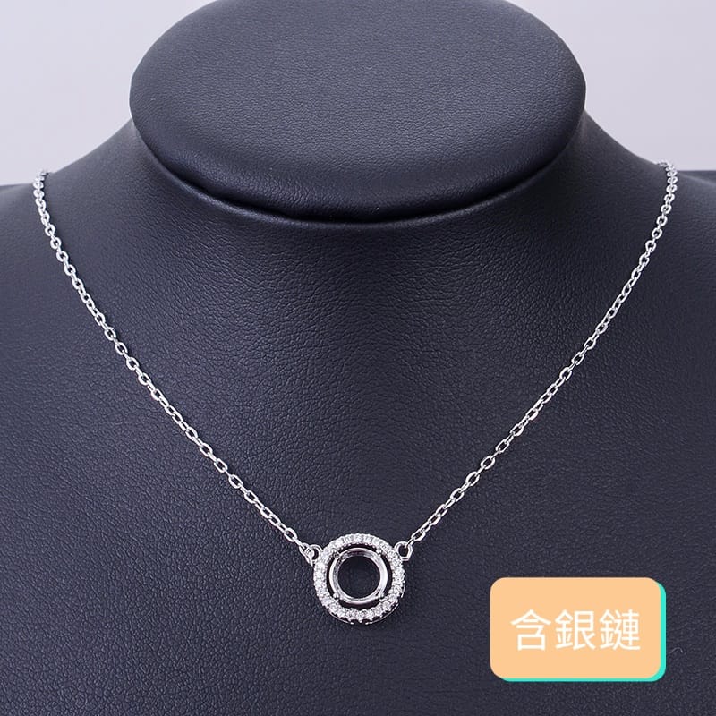 S002-necklaces