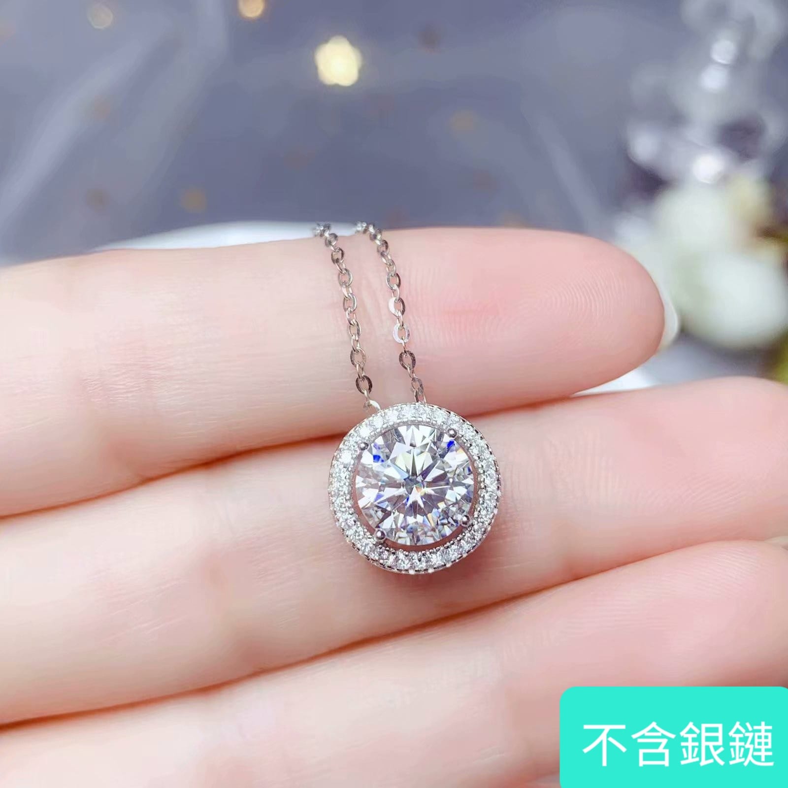 S002-pendants