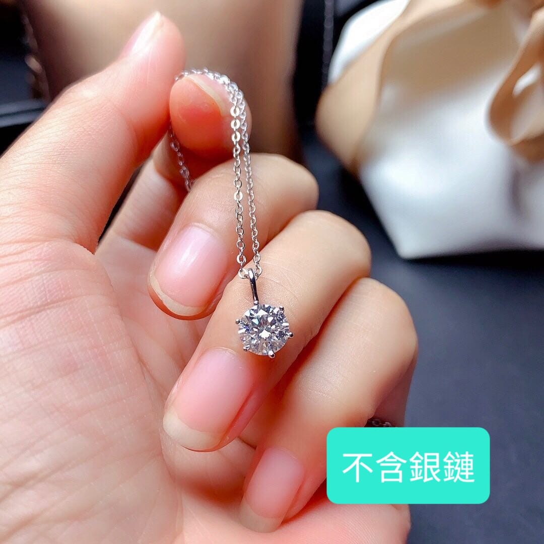 S002-pendants