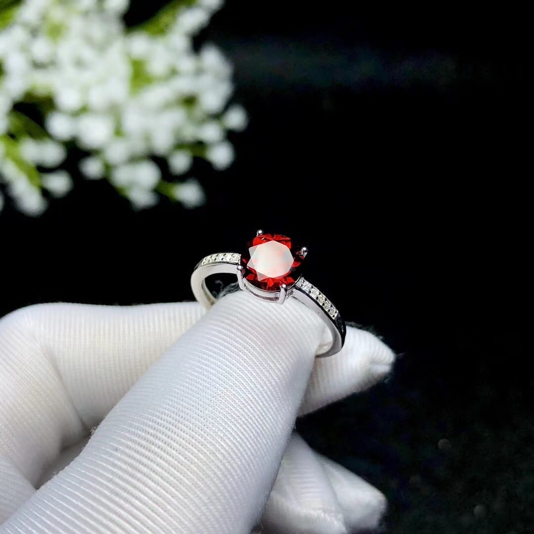 S002-rings