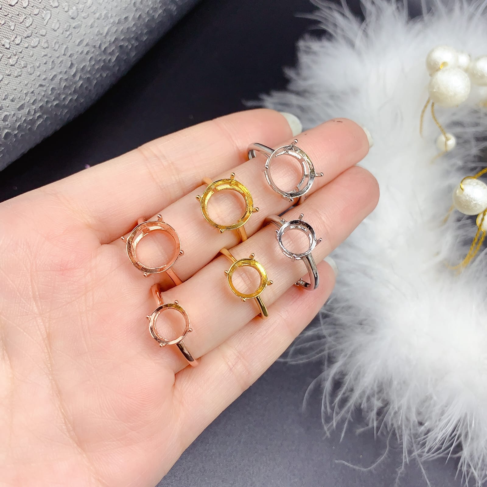 S002-rings