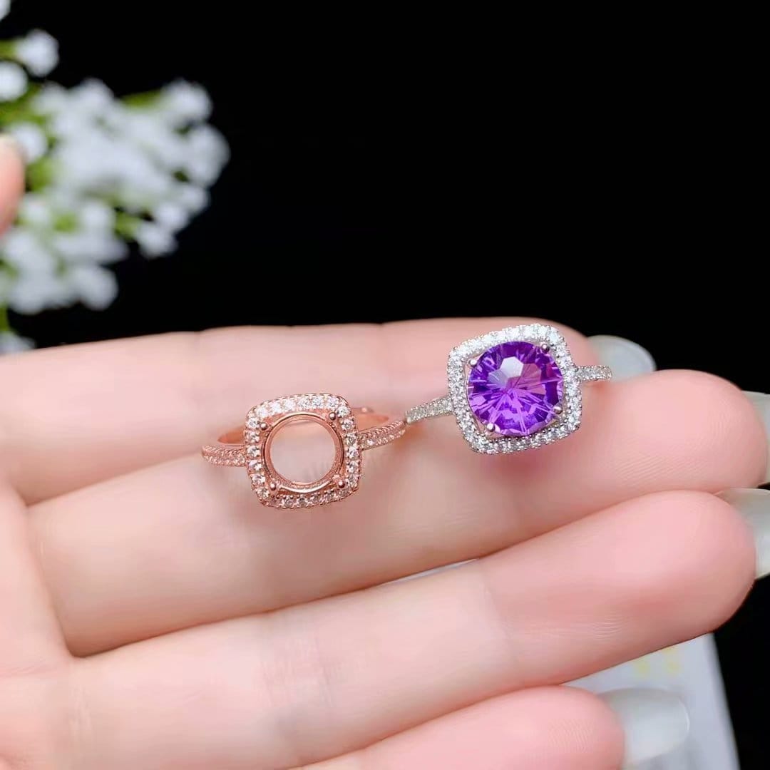 S002-rings