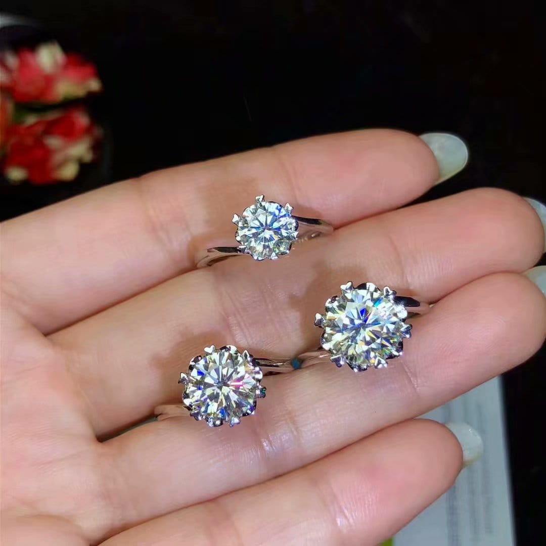 S002-rings