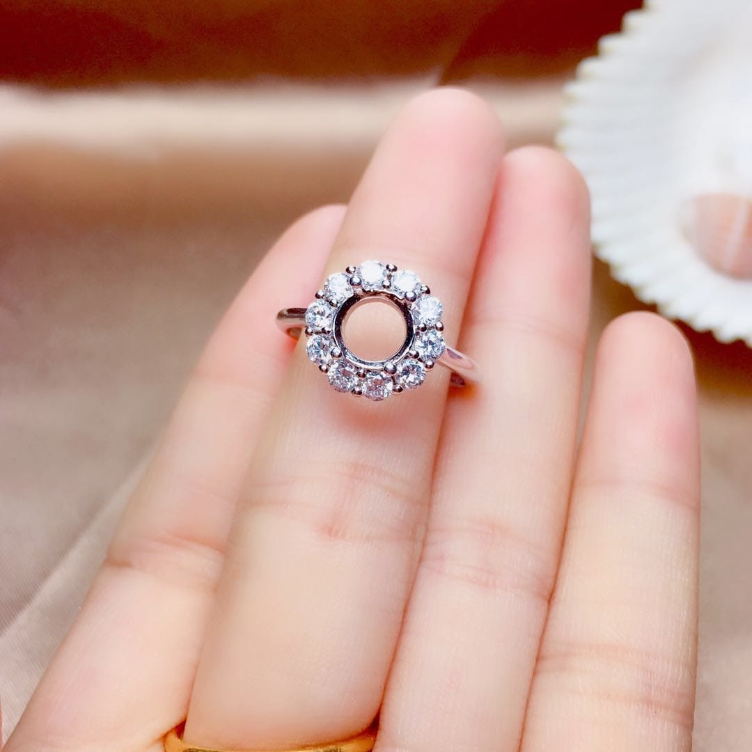 S002-rings