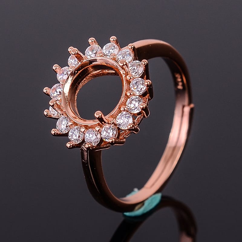 S002-rings