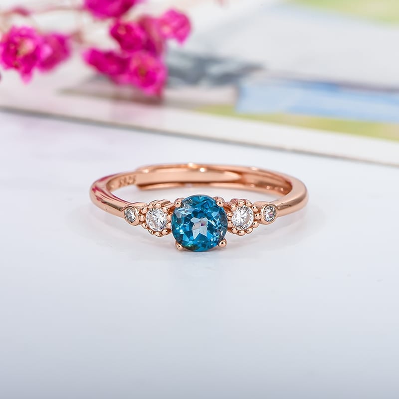 S002-rings