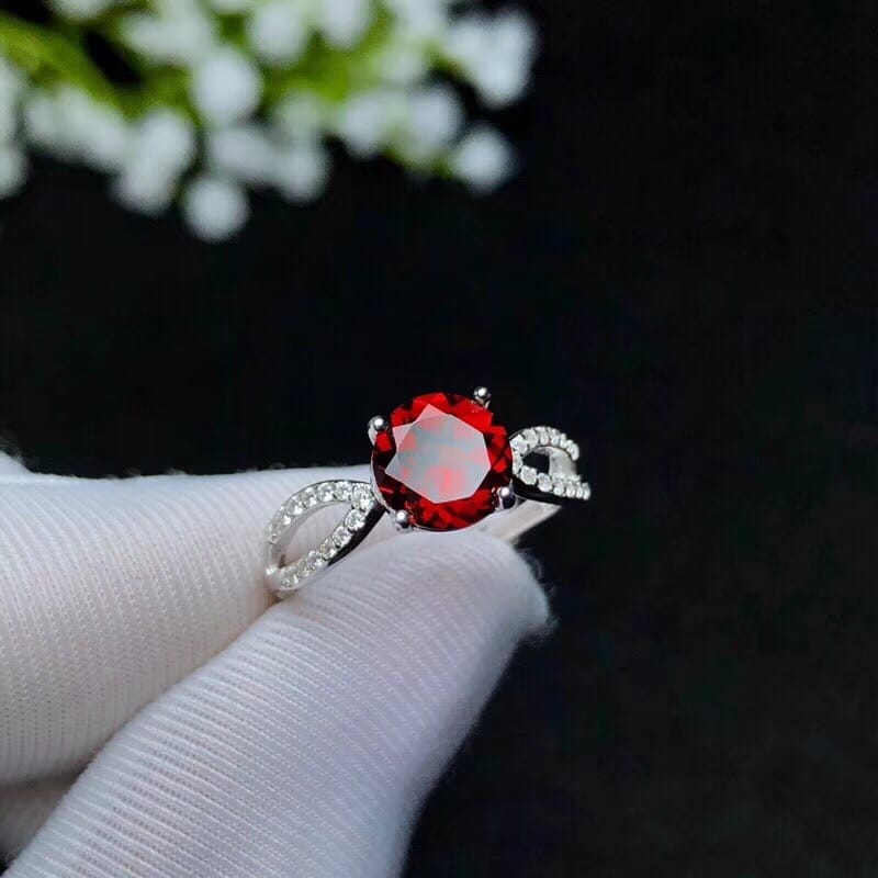 S002-rings