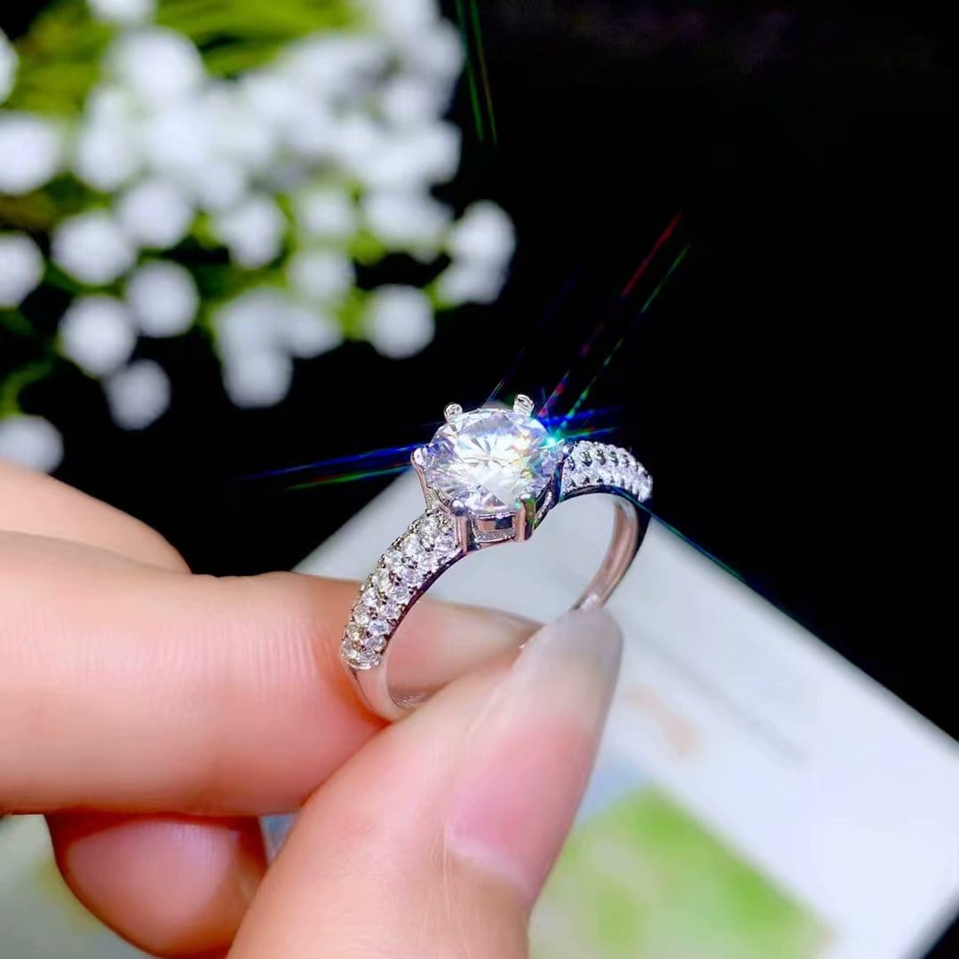 S002-rings