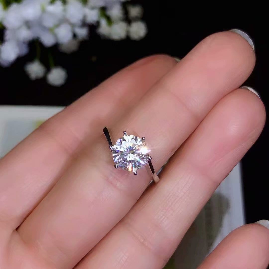 S002-rings