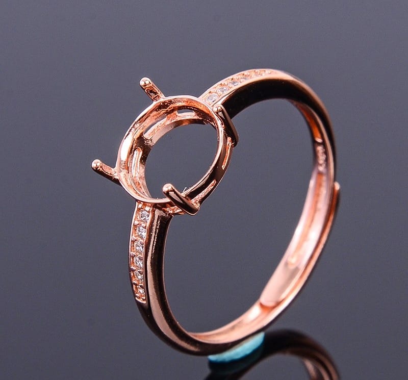 S002-rings