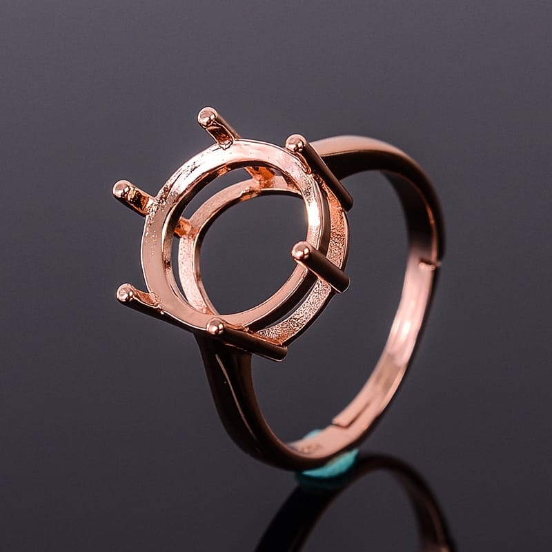 S002-rings