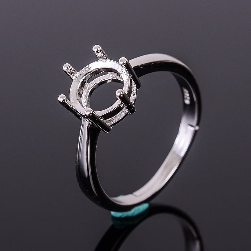 S002-rings