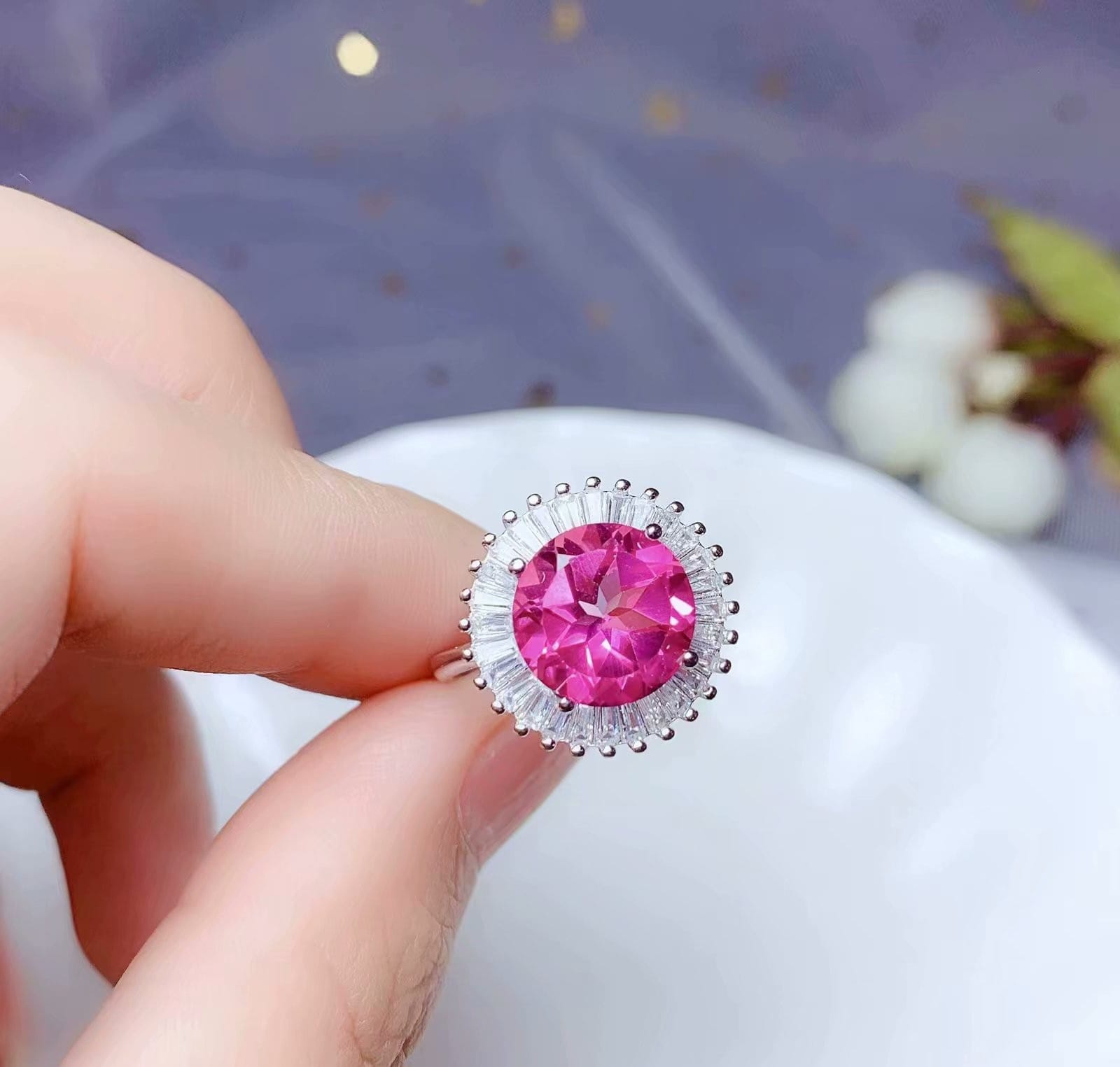 S002-rings