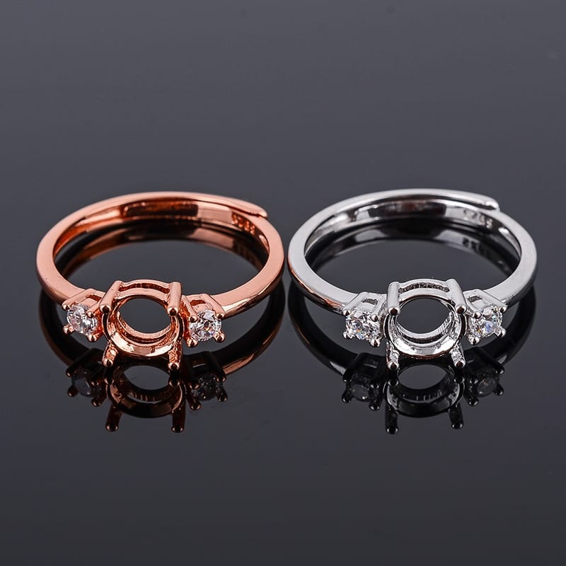 S002-rings