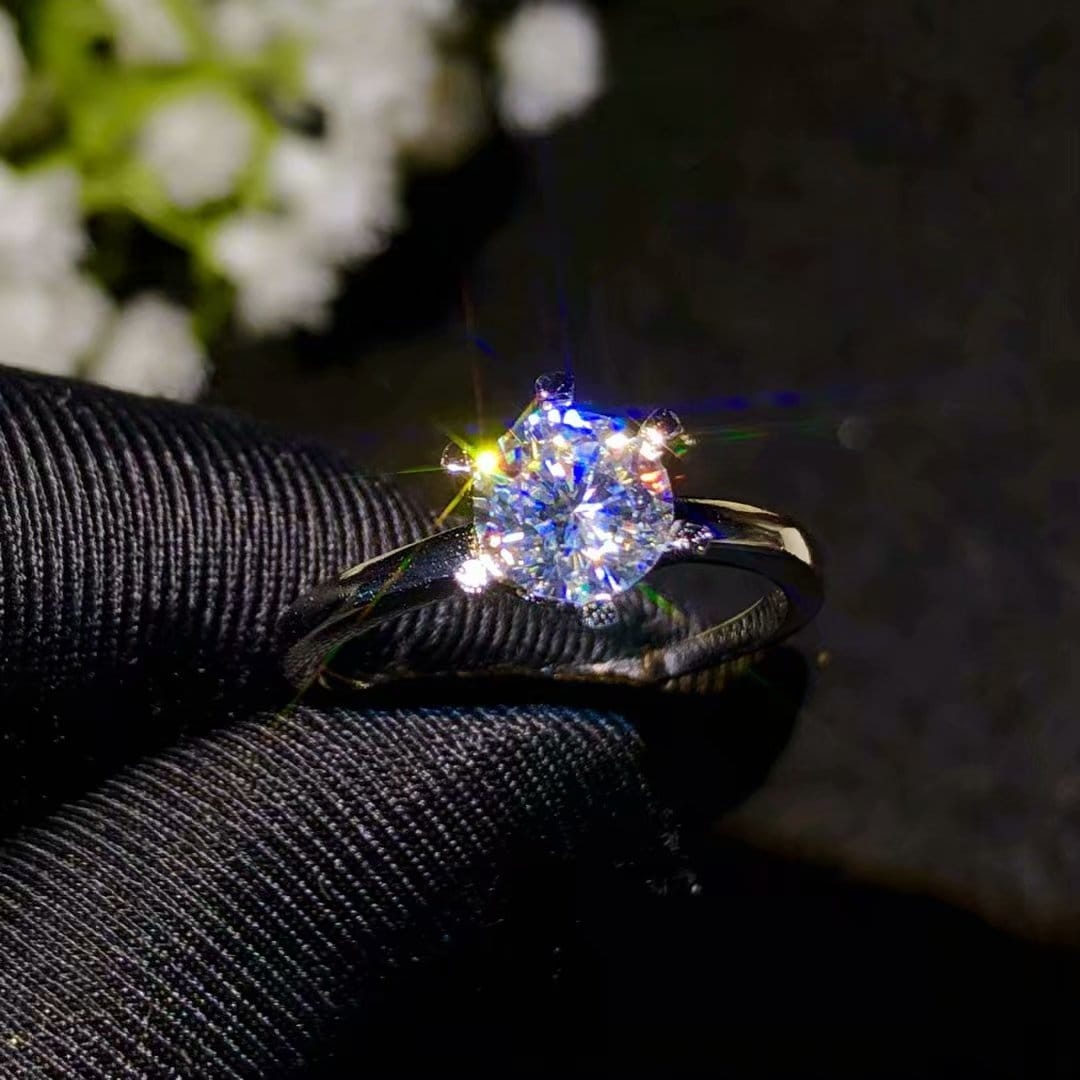 S002-rings