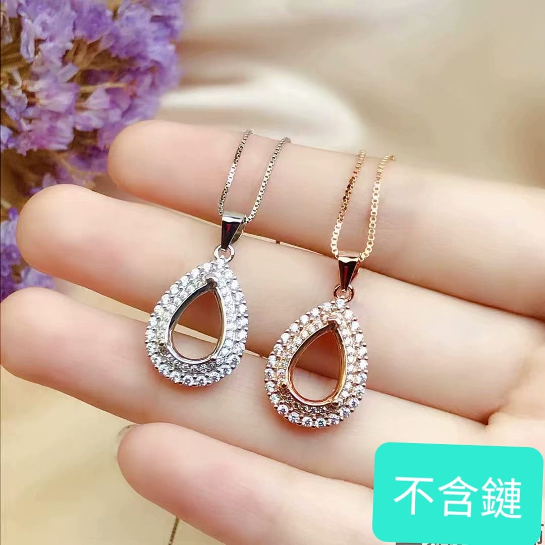 S003-pendants