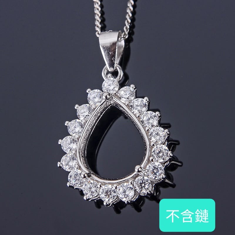 S003-pendants