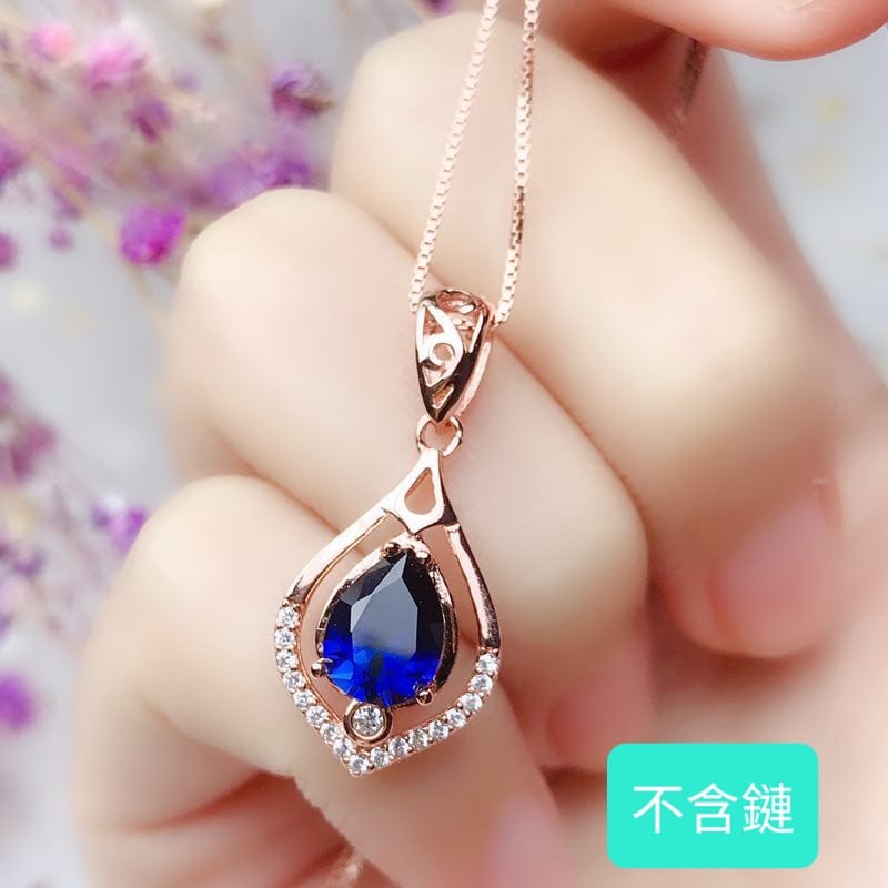 S003-pendants
