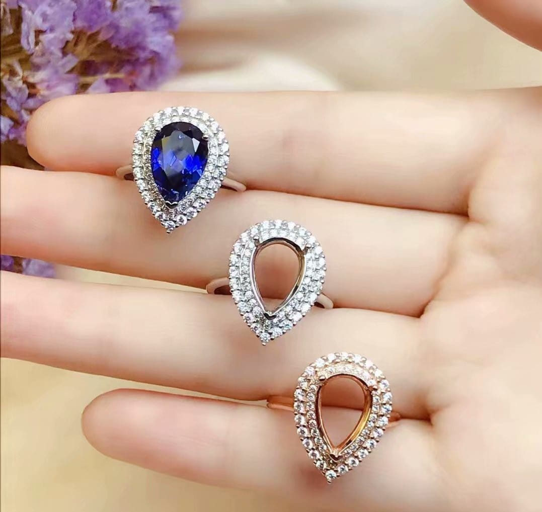 S003-rings