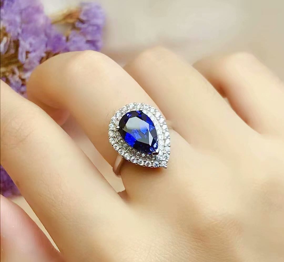S003-rings
